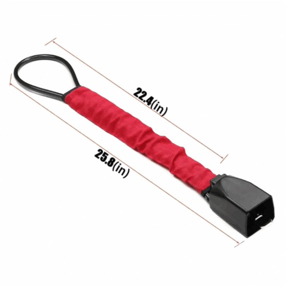 Tactical Car Lock (official Retailer) 2025